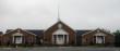 Yadkin Valley Baptist Church